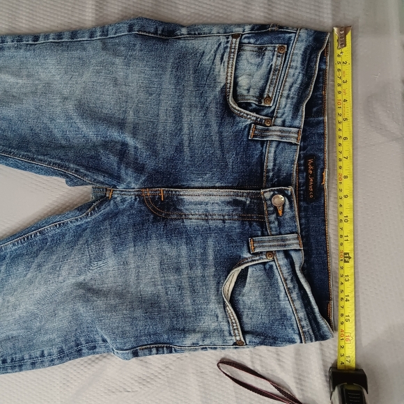 Sold - Picture 4 of 10